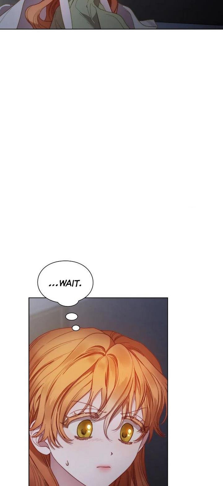 Lucia (Taruvi) Chapter 113 page 14