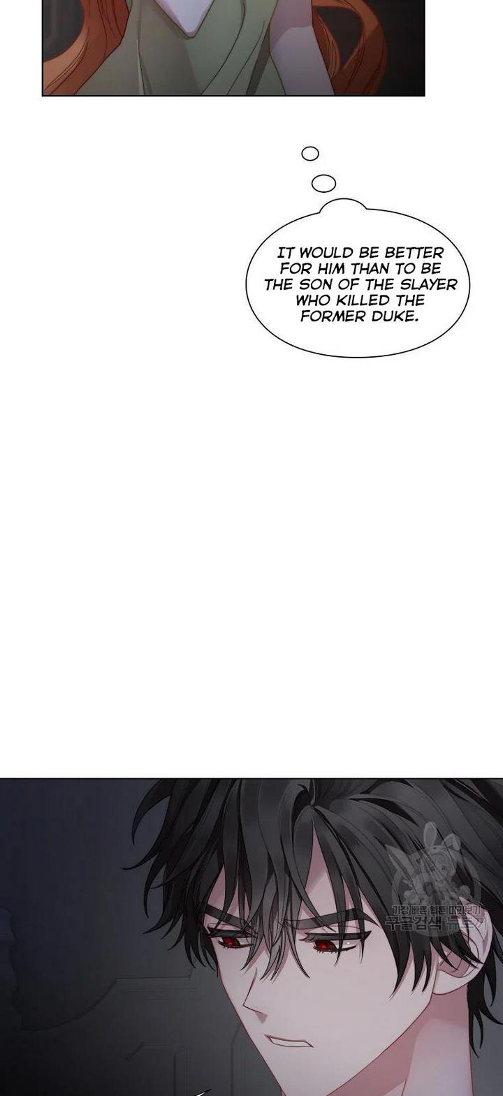 Lucia (Taruvi) Chapter 113 page 17
