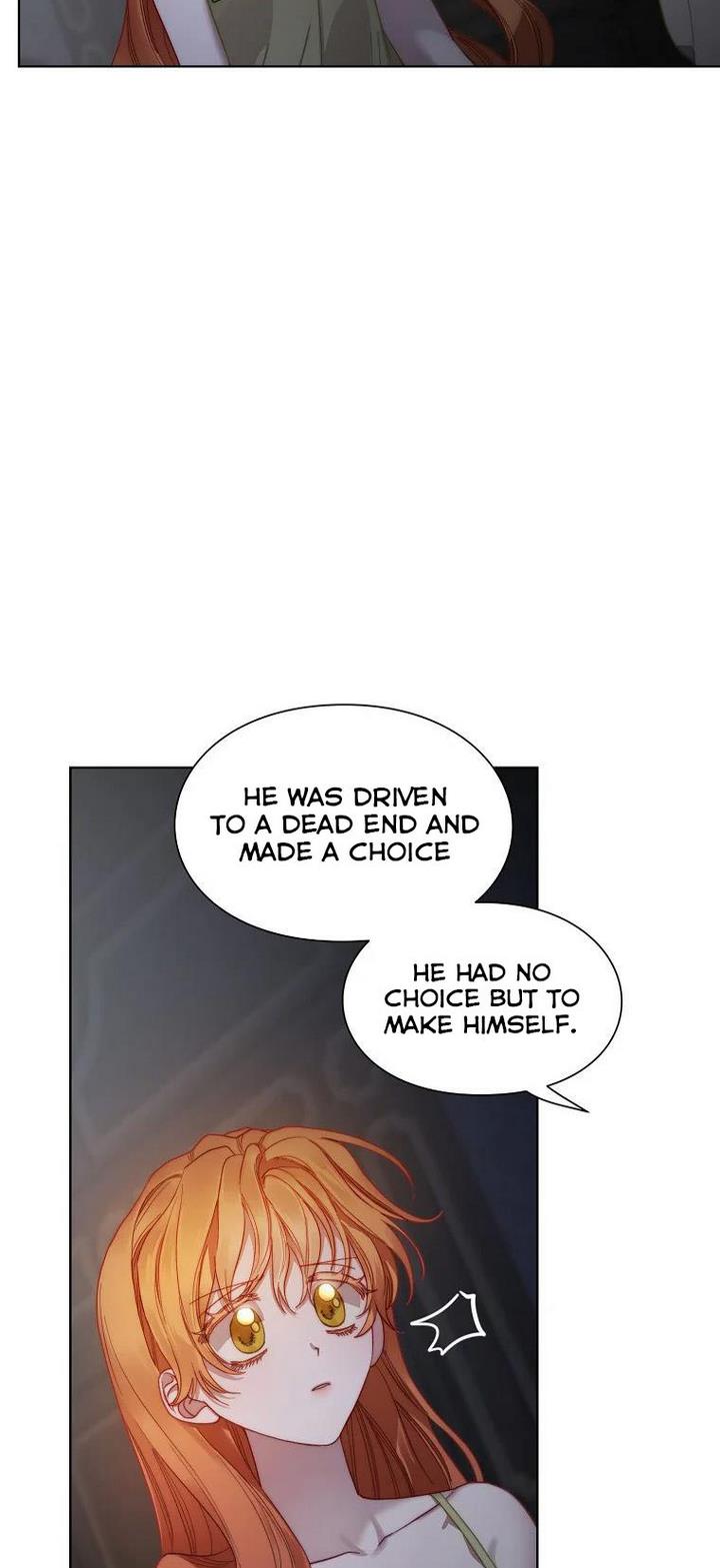 Lucia (Taruvi) Chapter 113 page 19