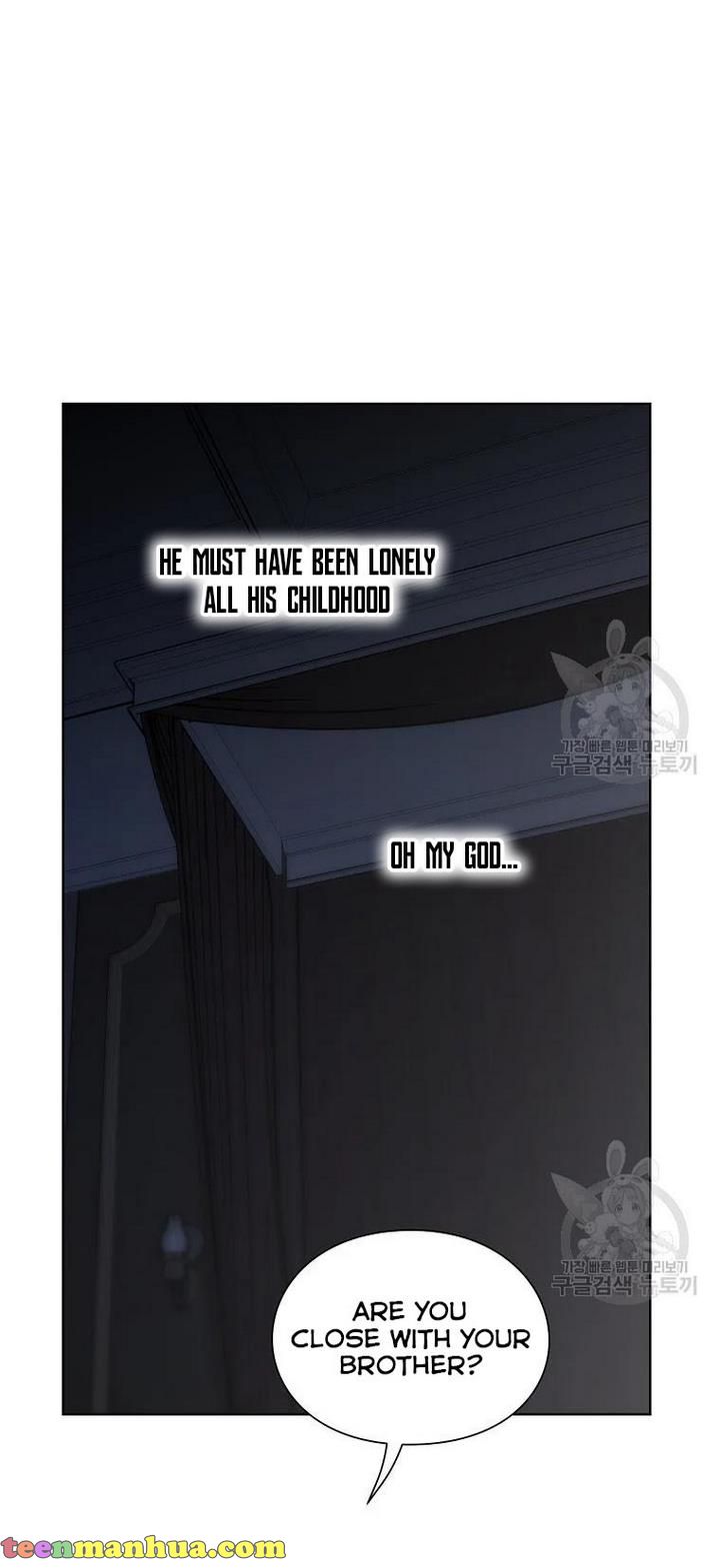 Lucia (Taruvi) Chapter 113 page 23