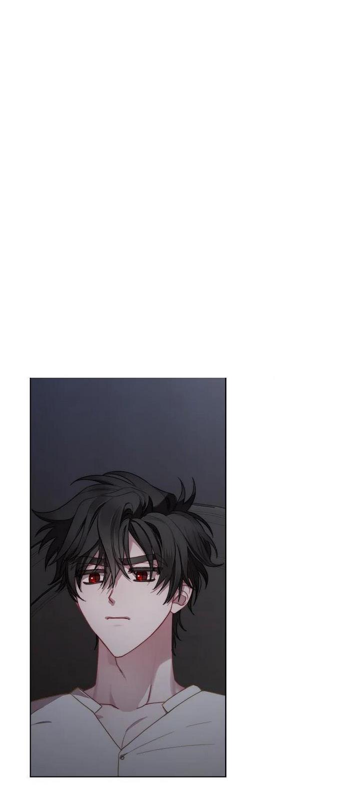 Lucia (Taruvi) Chapter 113 page 24