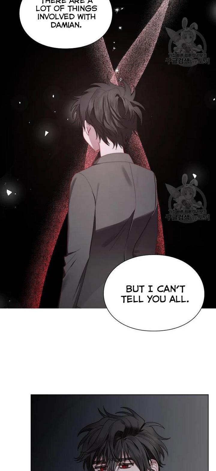 Lucia (Taruvi) Chapter 113 page 30