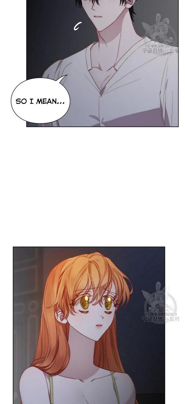Lucia (Taruvi) Chapter 113 page 31