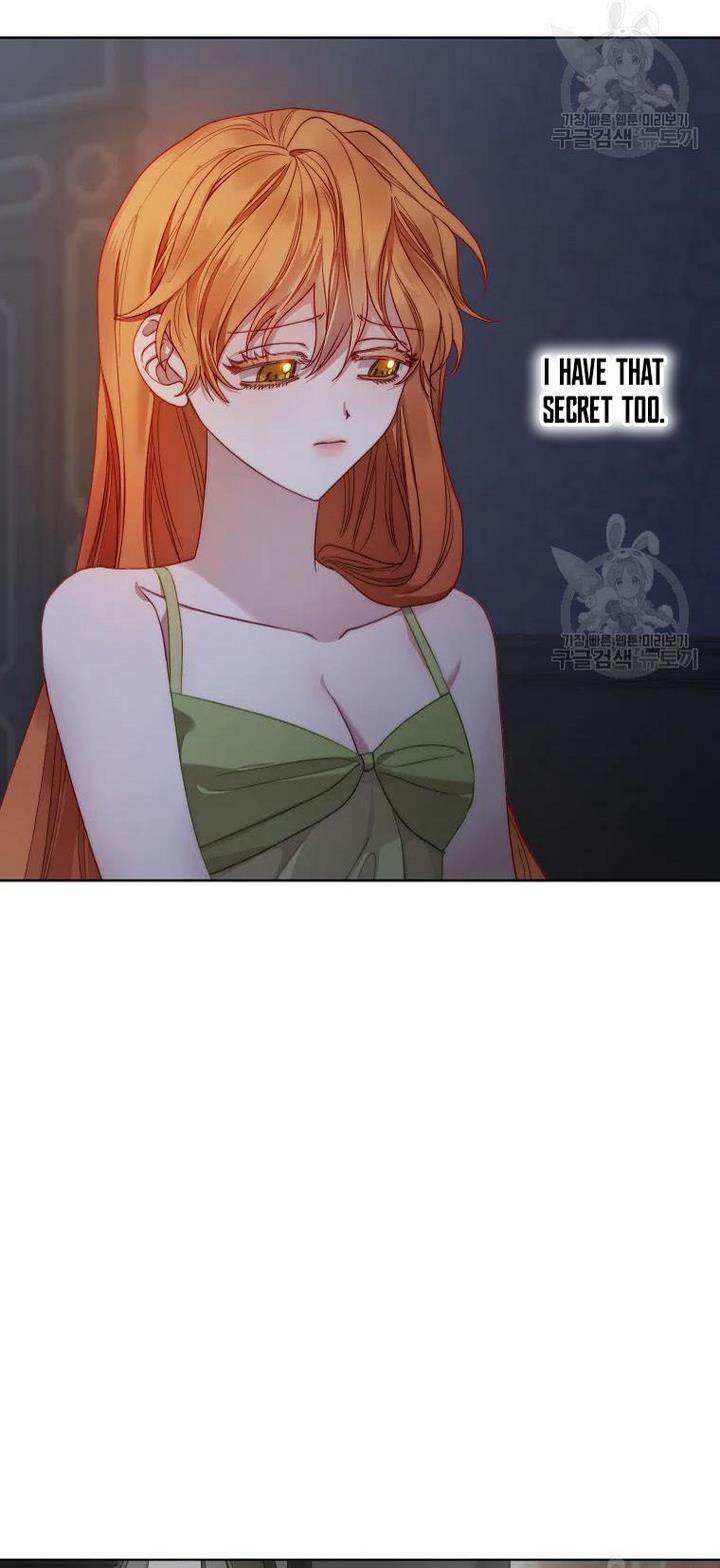 Lucia (Taruvi) Chapter 113 page 41