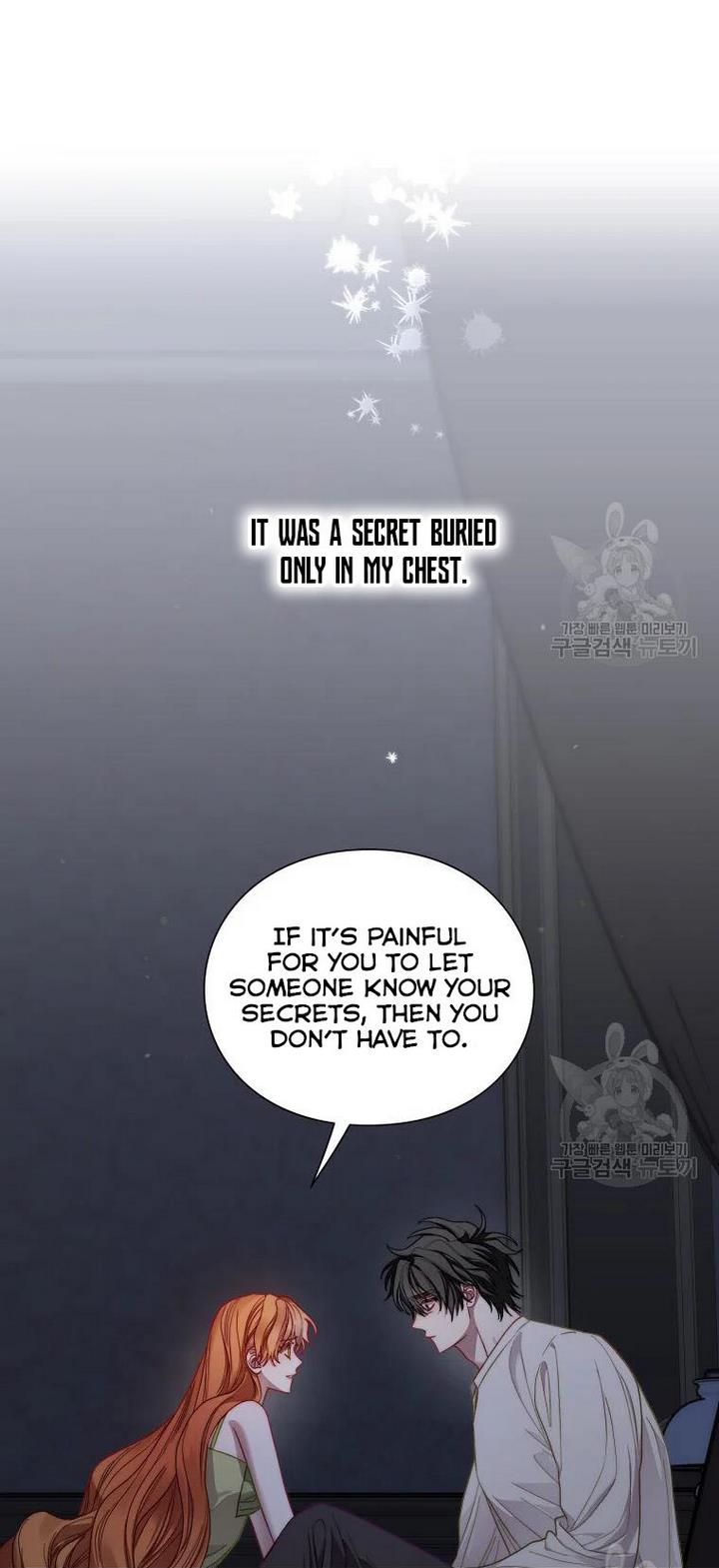 Lucia (Taruvi) Chapter 113 page 43