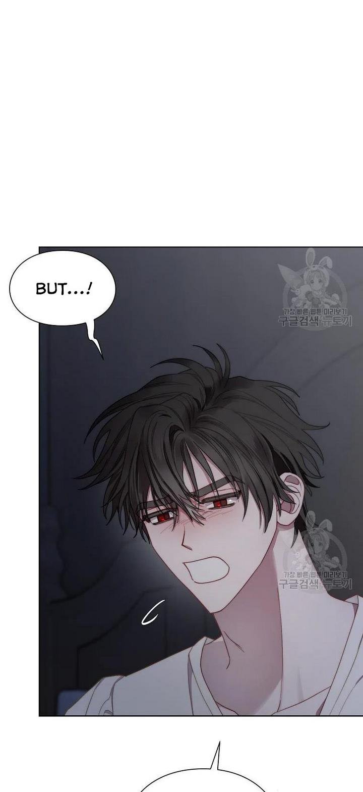 Lucia (Taruvi) Chapter 113 page 45