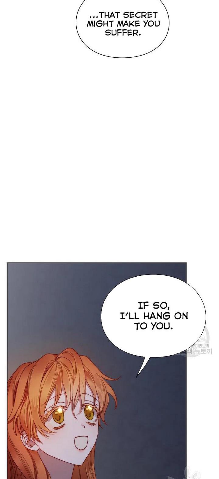 Lucia (Taruvi) Chapter 113 page 46