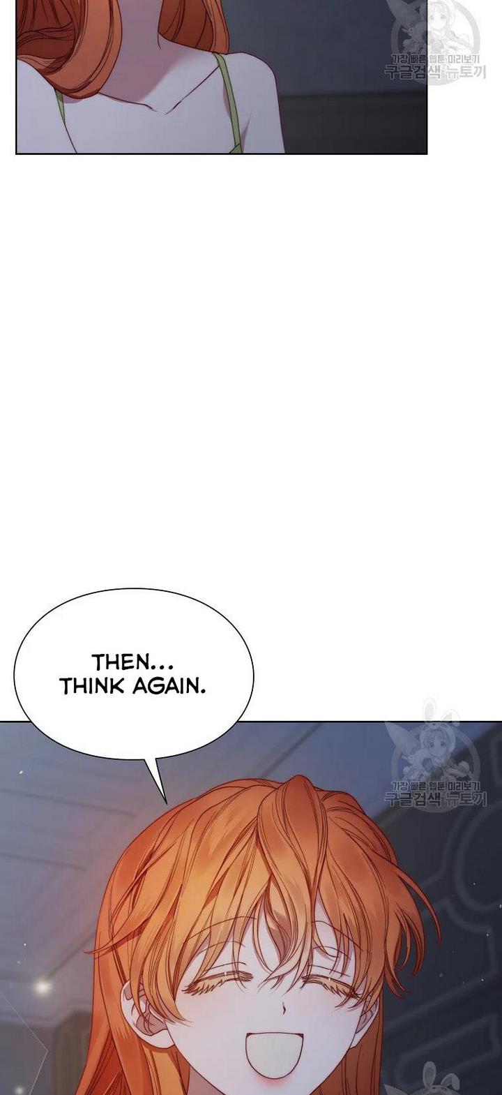 Lucia (Taruvi) Chapter 113 page 47
