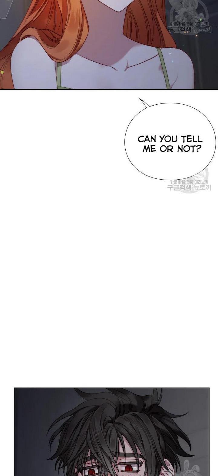 Lucia (Taruvi) Chapter 113 page 48