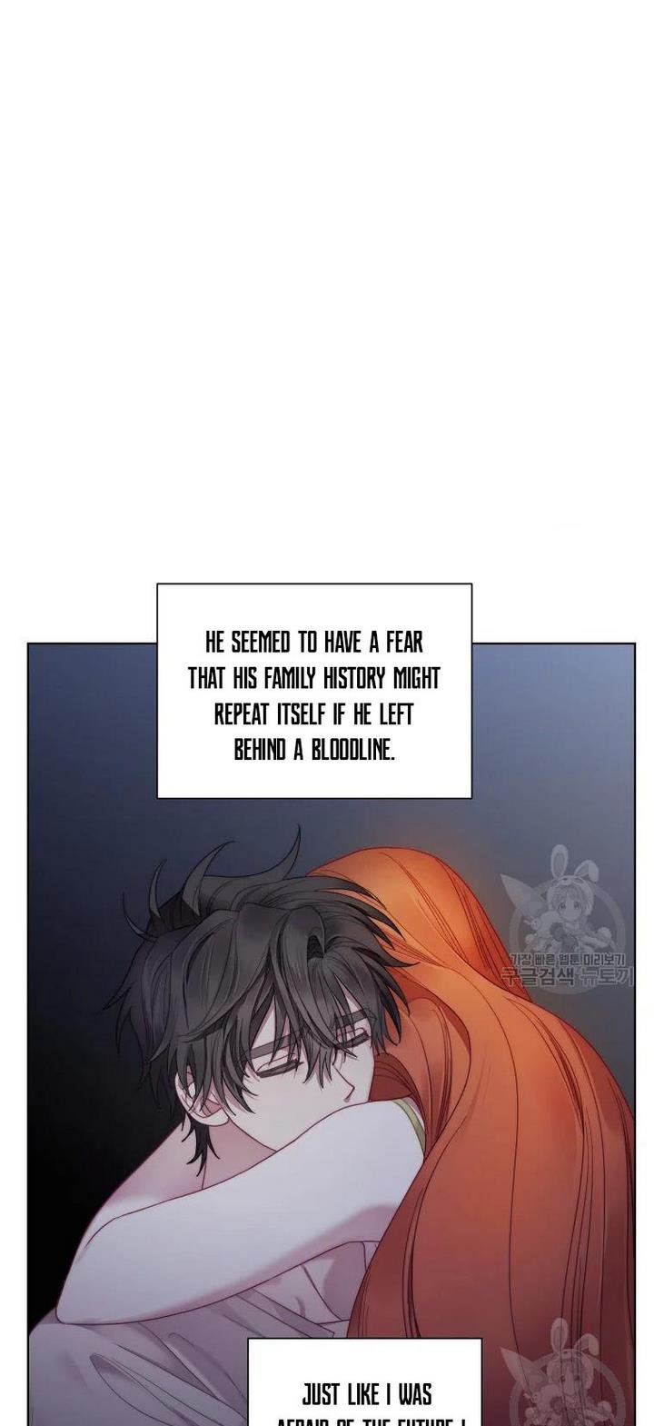 Lucia (Taruvi) Chapter 113 page 59