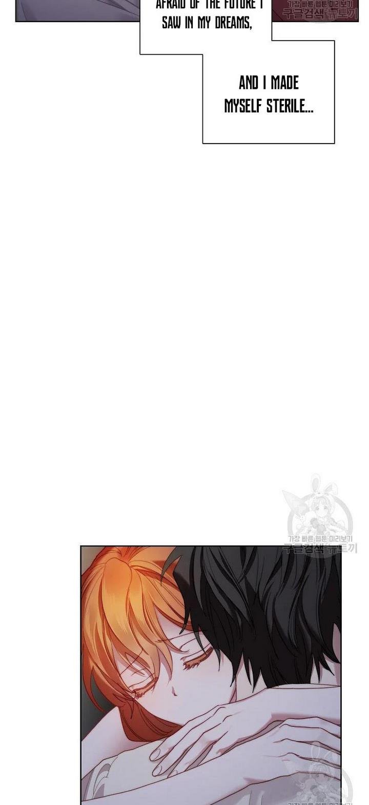 Lucia (Taruvi) Chapter 113 page 60
