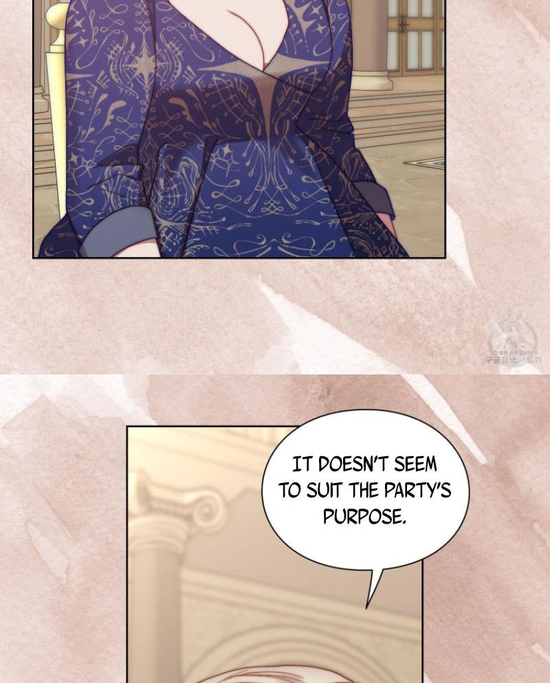 Lucia (Taruvi) Chapter 99.1 page 6