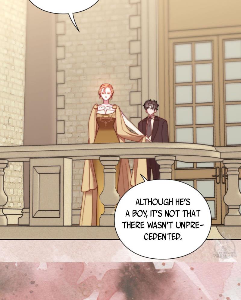 Lucia (Taruvi) Chapter 99.1 page 8