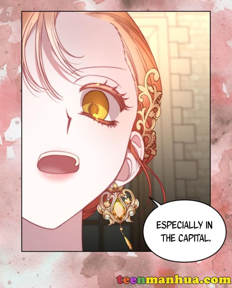 Lucia (Taruvi) Chapter 99.1 page 9