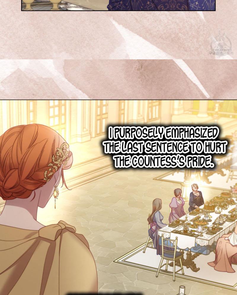 Lucia (Taruvi) Chapter 99.1 page 11