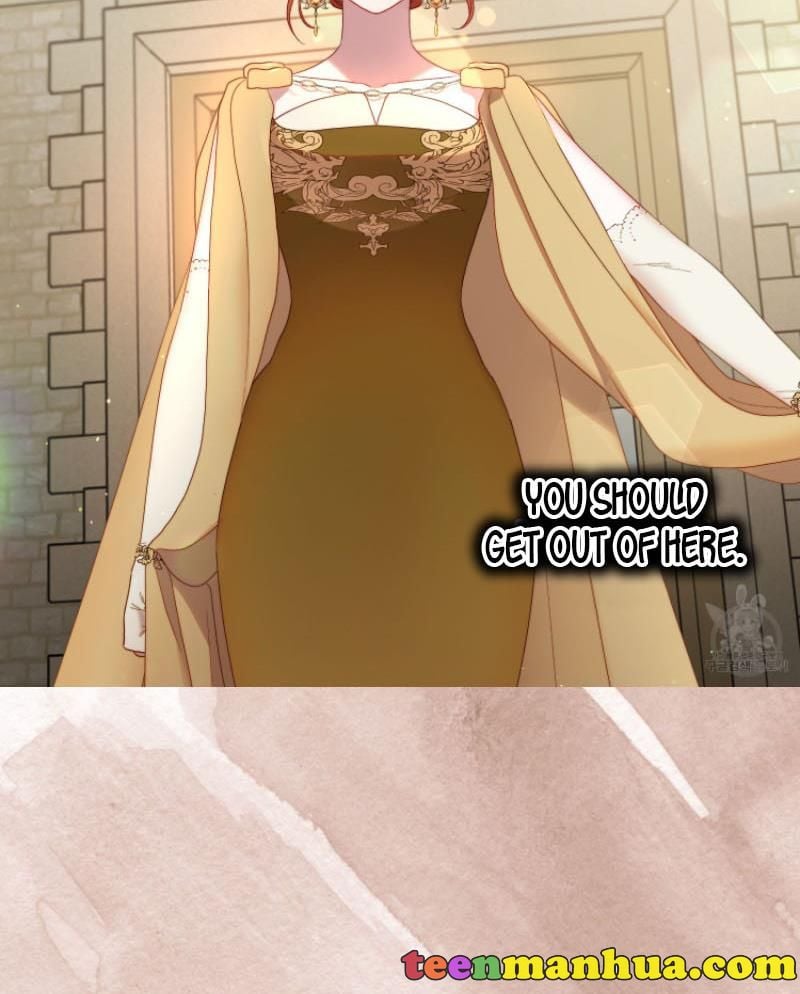 Lucia (Taruvi) Chapter 99.1 page 14