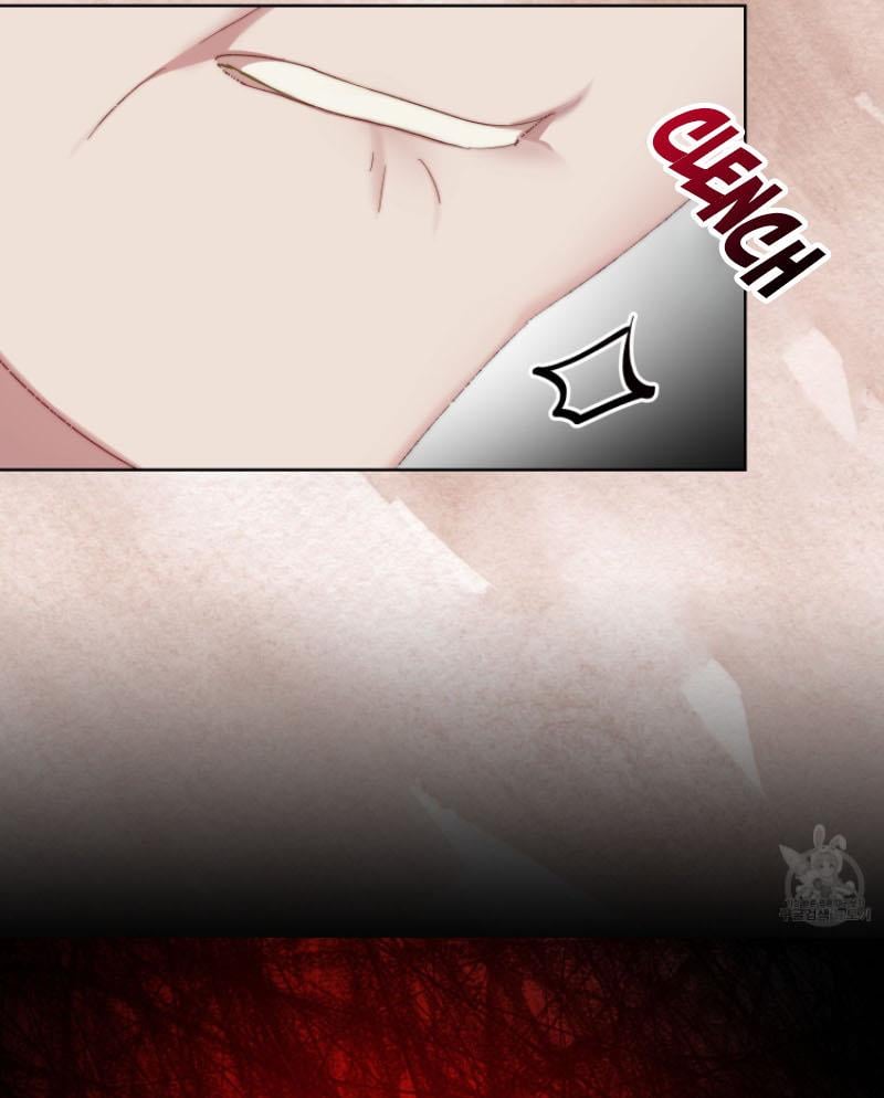 Lucia (Taruvi) Chapter 99.1 page 15