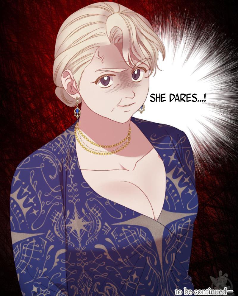 Lucia (Taruvi) Chapter 99.1 page 16