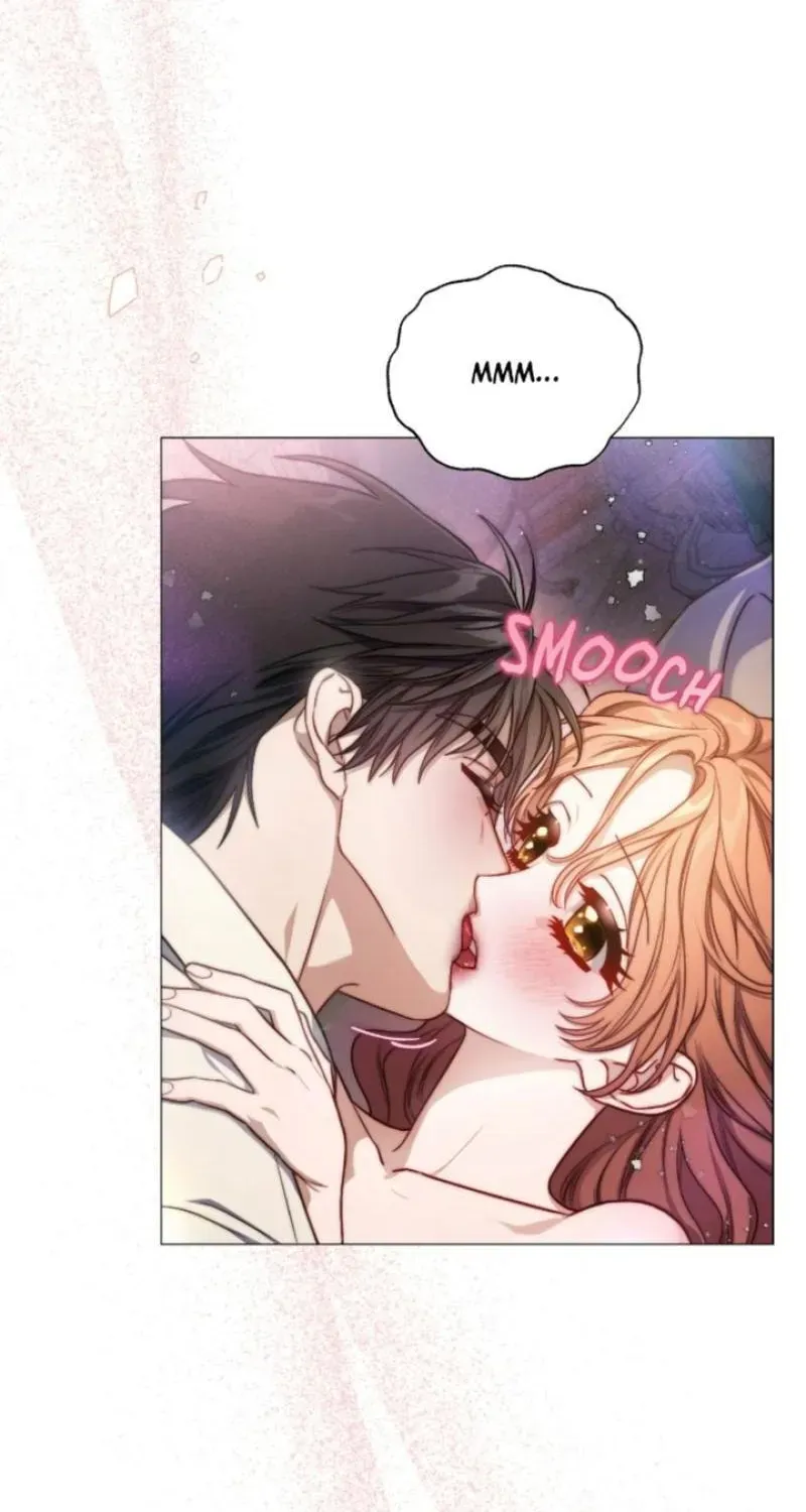 Lucia (Taruvi) Chapter 1.2 page 2
