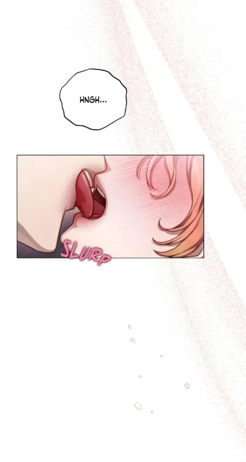 Lucia (Taruvi) Chapter 1.2 page 3