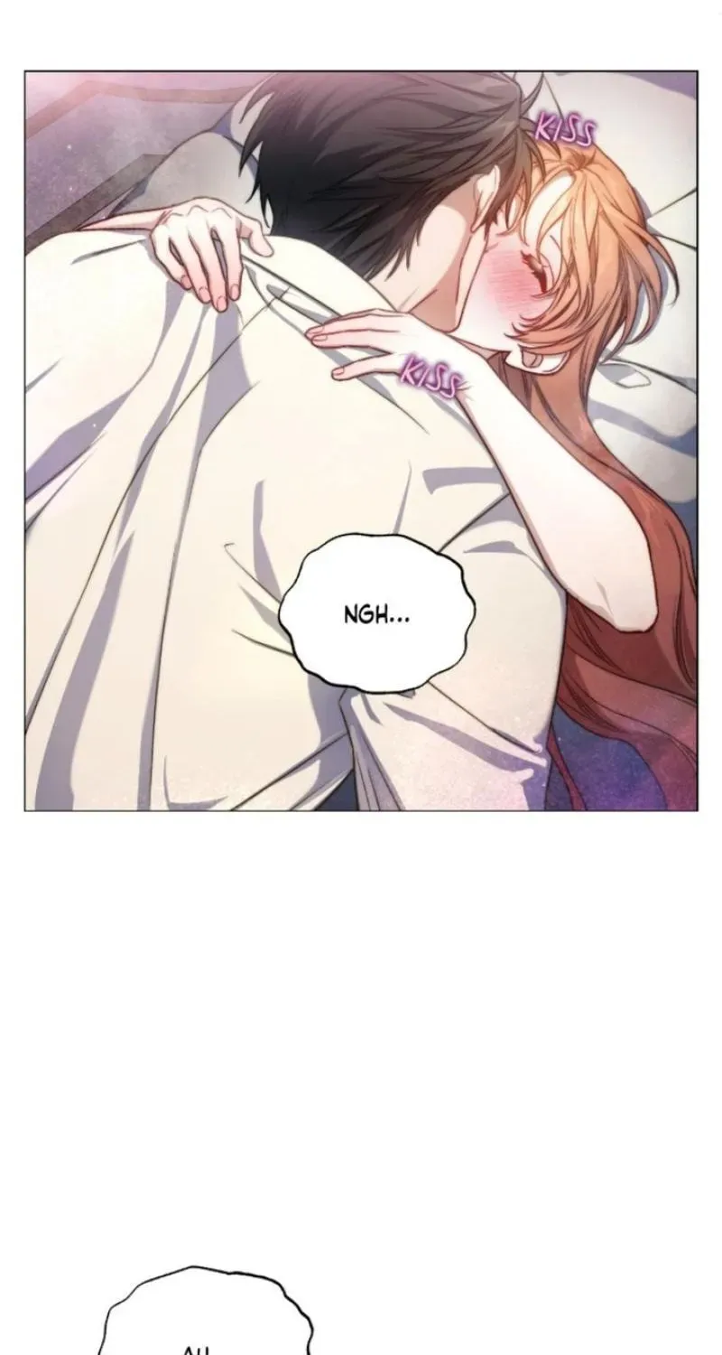 Lucia (Taruvi) Chapter 1.2 page 4