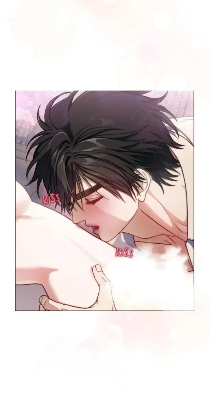 Lucia (Taruvi) Chapter 1.2 page 7