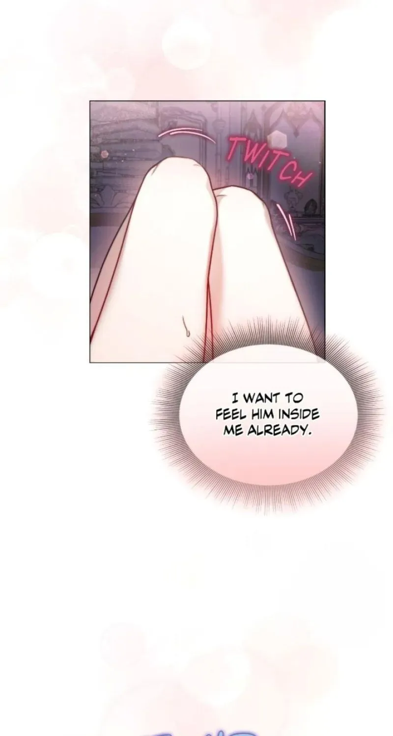 Lucia (Taruvi) Chapter 1.2 page 10