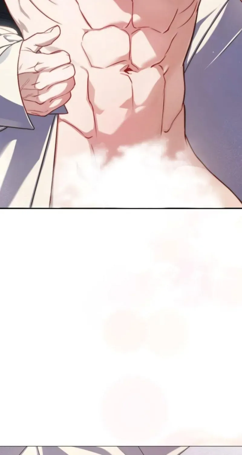 Lucia (Taruvi) Chapter 1.2 page 14