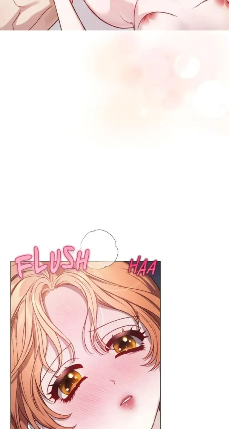 Lucia (Taruvi) Chapter 1.2 page 17