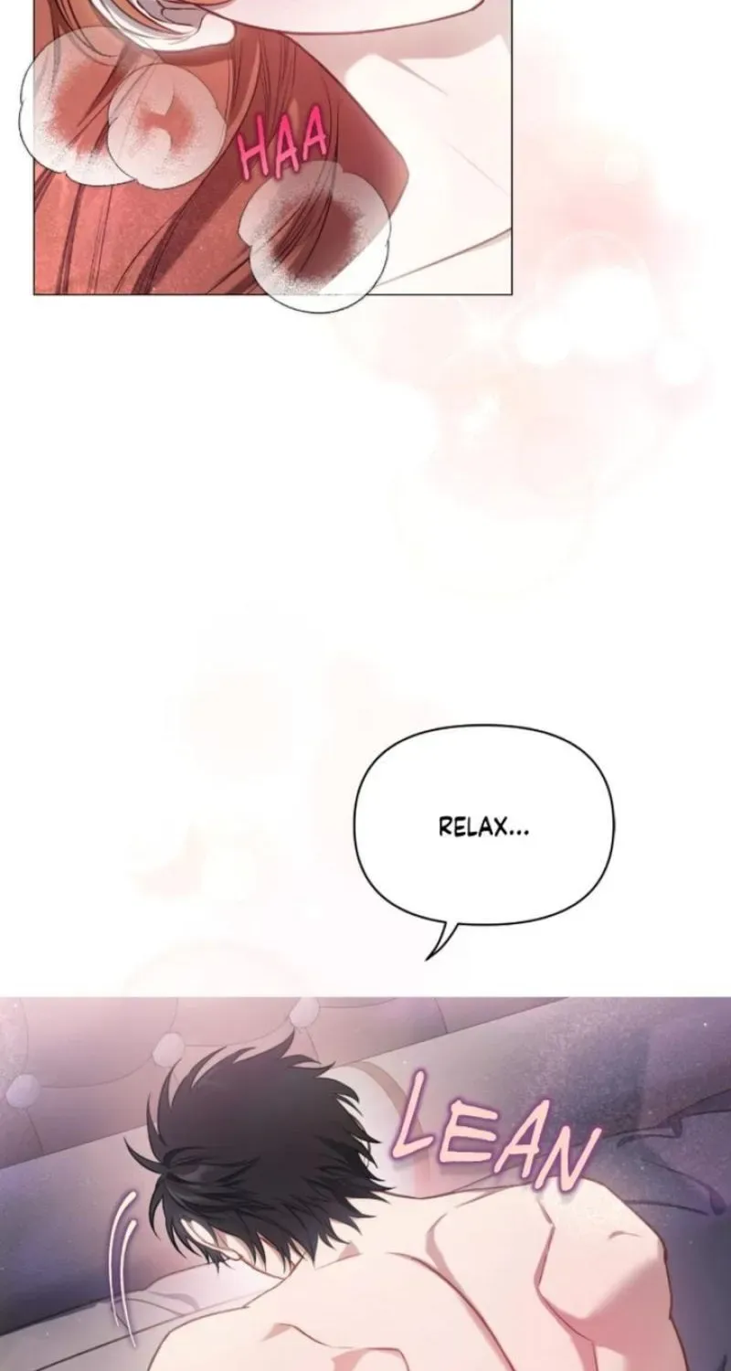 Lucia (Taruvi) Chapter 1.2 page 18