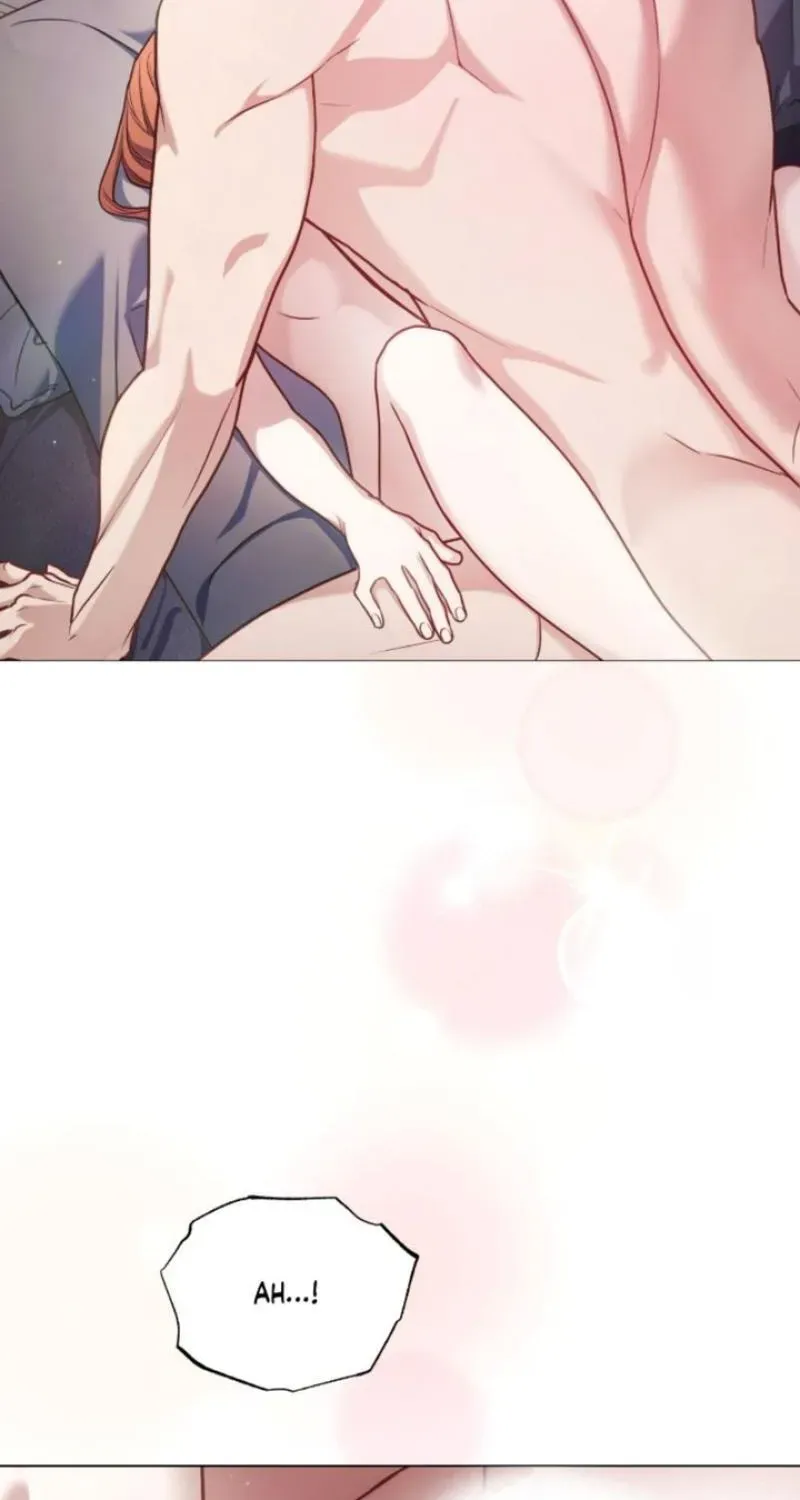 Lucia (Taruvi) Chapter 1.2 page 19
