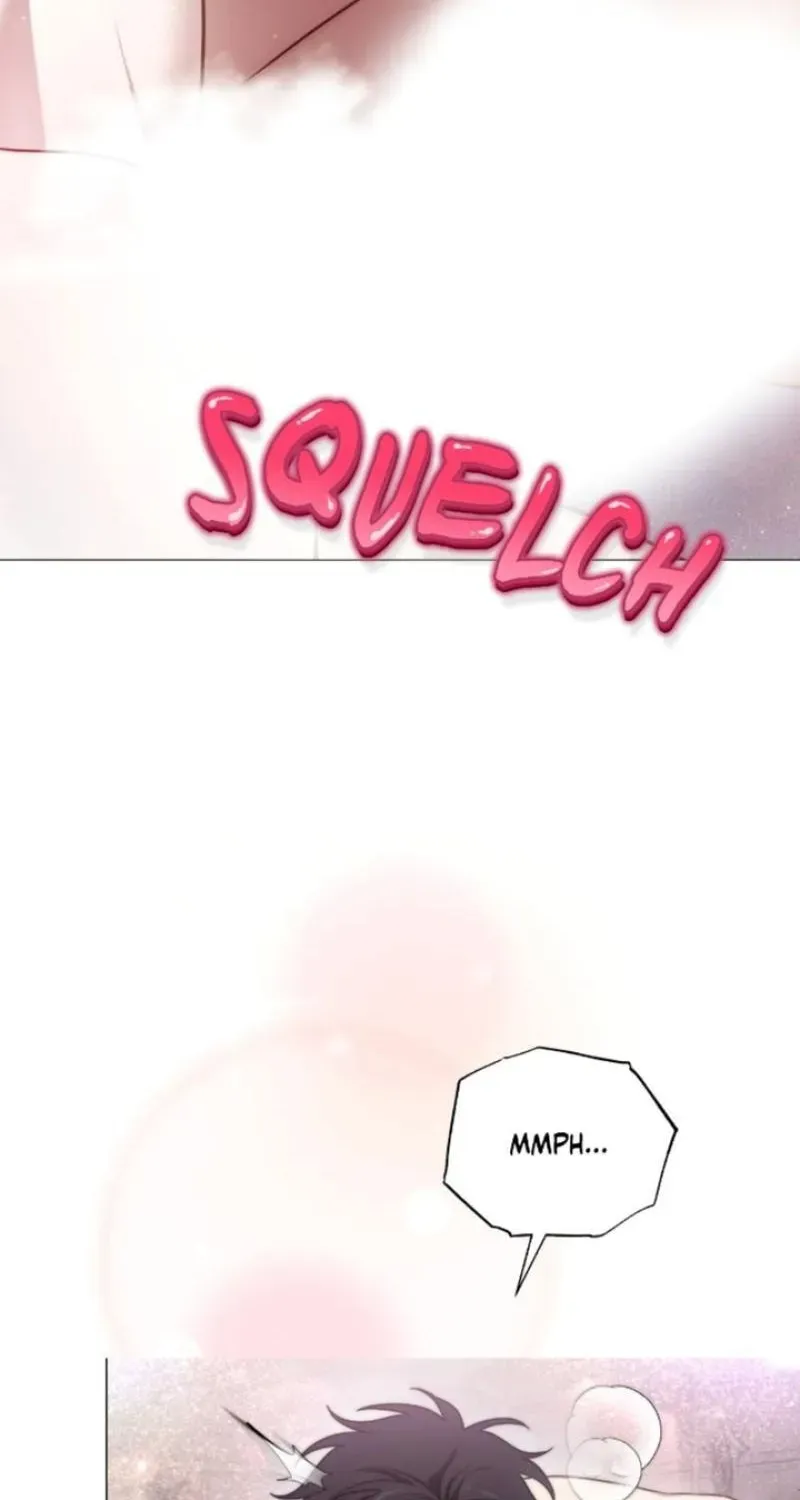 Lucia (Taruvi) Chapter 1.2 page 20