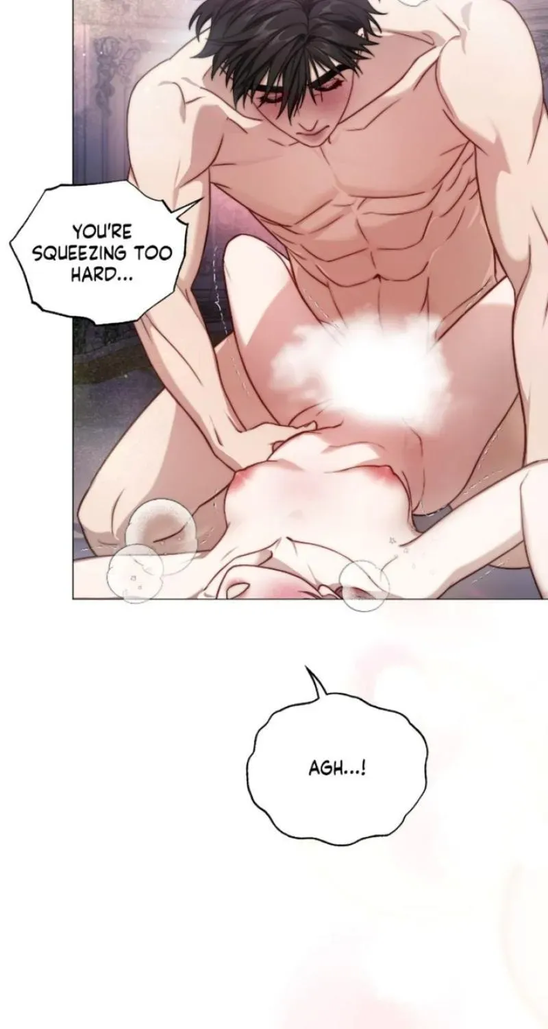 Lucia (Taruvi) Chapter 1.2 page 21