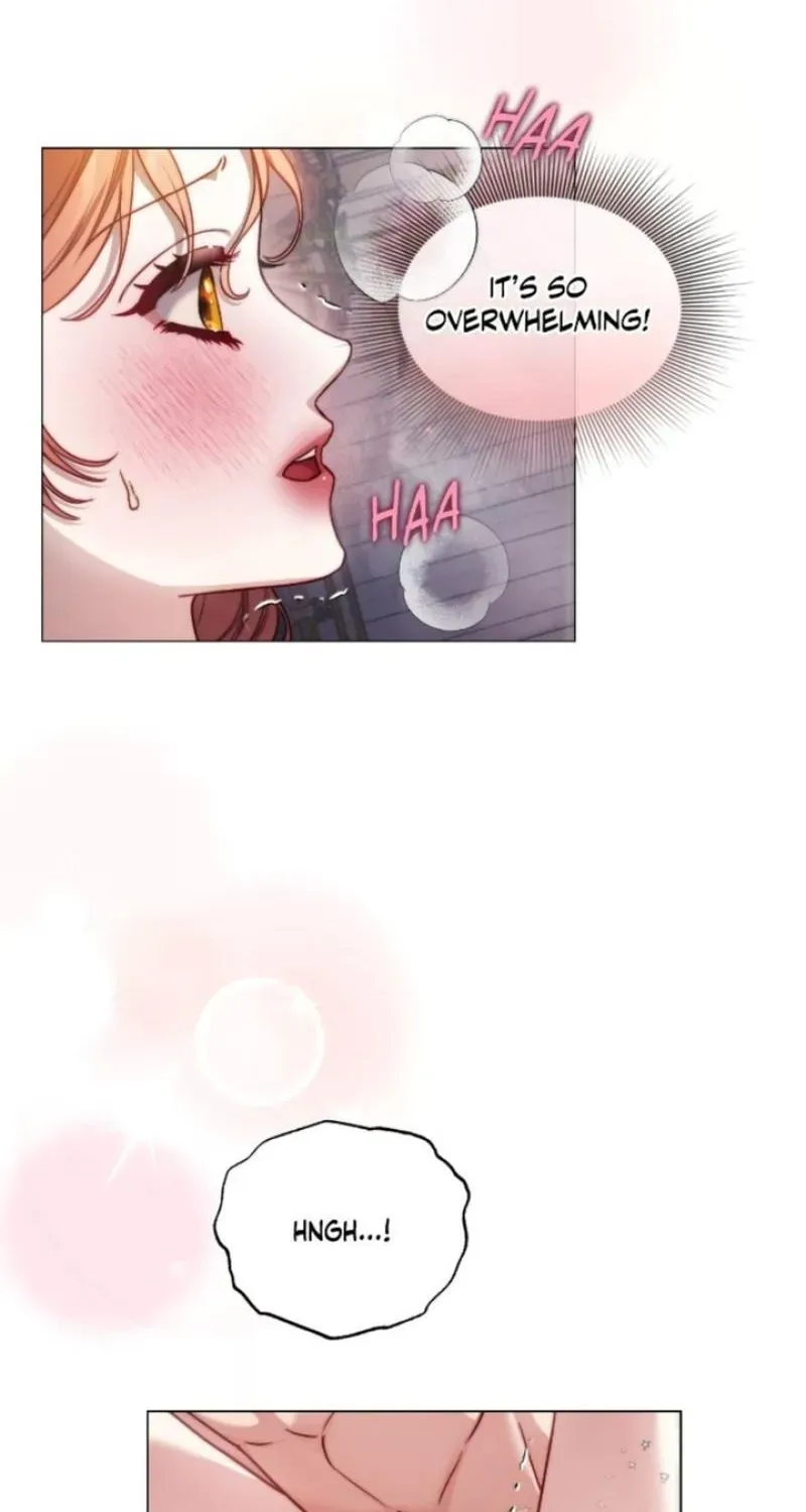 Lucia (Taruvi) Chapter 1.2 page 22