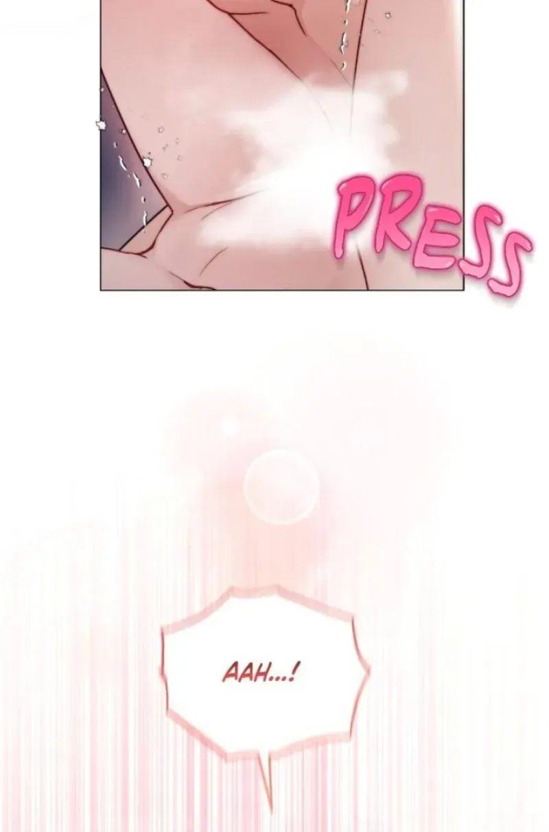 Lucia (Taruvi) Chapter 1.2 page 23