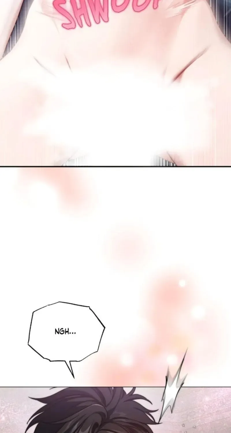 Lucia (Taruvi) Chapter 1.2 page 25