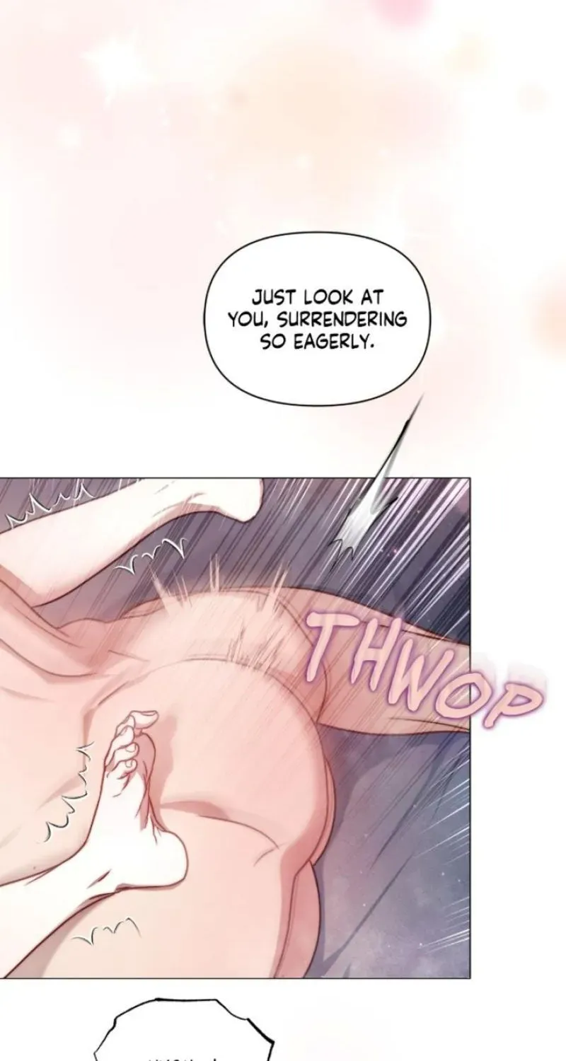 Lucia (Taruvi) Chapter 1.2 page 29