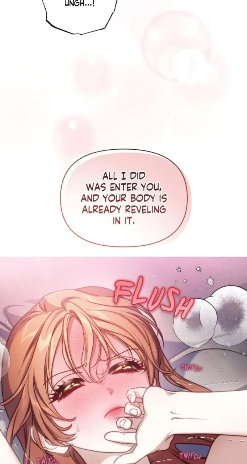 Lucia (Taruvi) Chapter 1.2 page 30