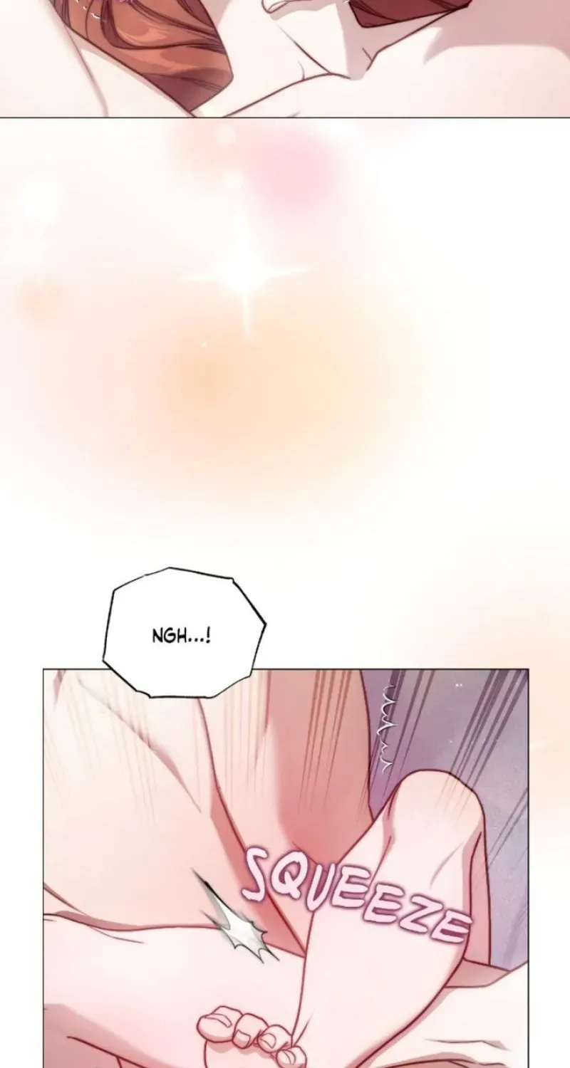 Lucia (Taruvi) Chapter 1.2 page 31