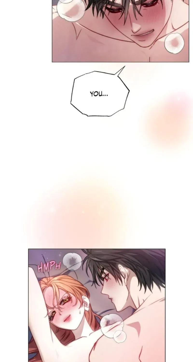 Lucia (Taruvi) Chapter 1.2 page 33