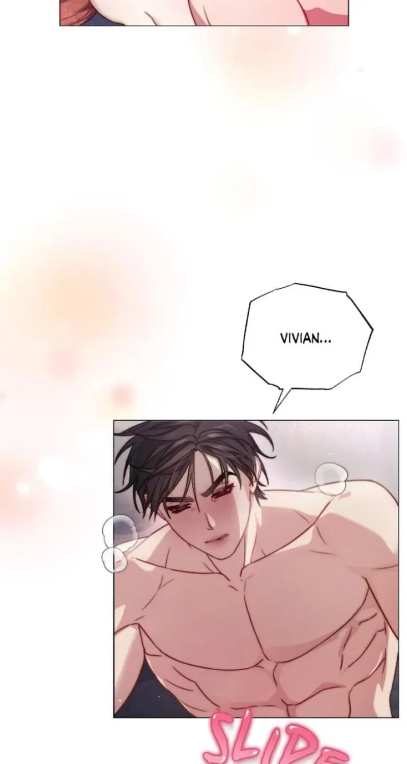 Lucia (Taruvi) Chapter 1.2 page 34