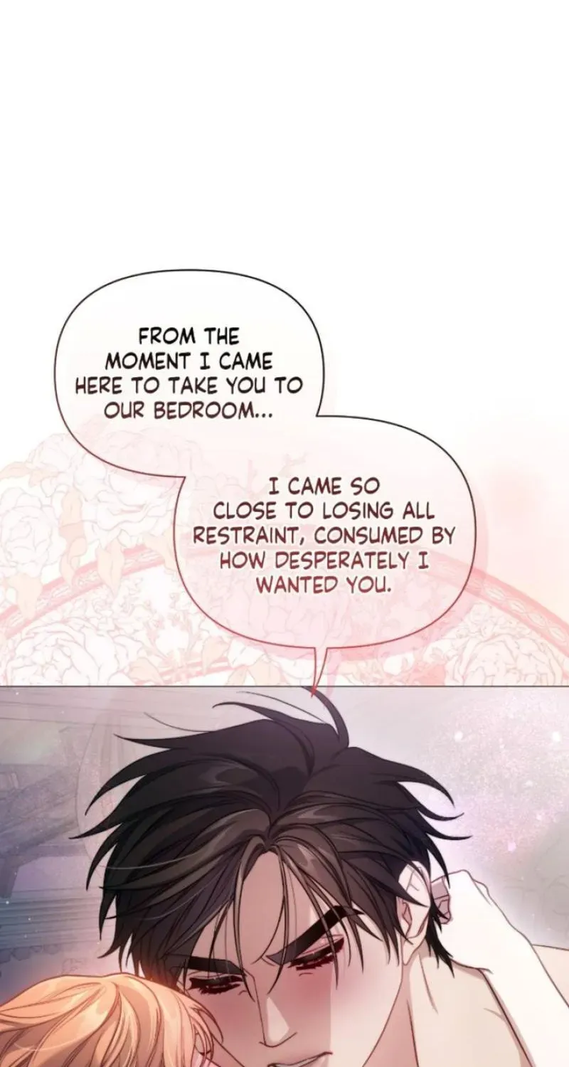 Lucia (Taruvi) Chapter 1.2 page 37