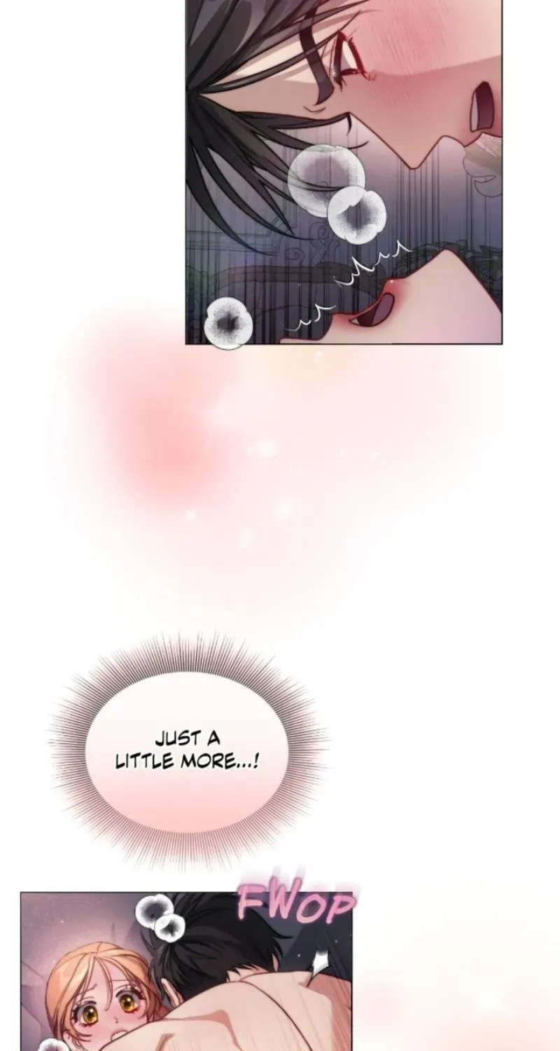 Lucia (Taruvi) Chapter 1.2 page 44