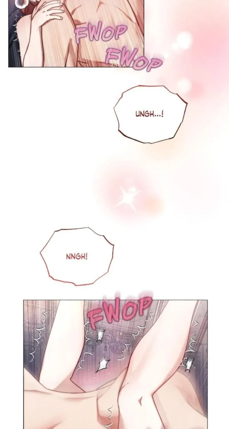 Lucia (Taruvi) Chapter 1.2 page 45
