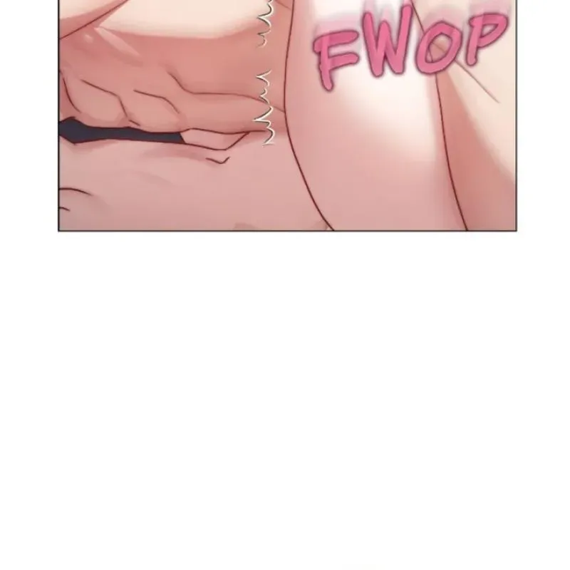 Lucia (Taruvi) Chapter 1.2 page 46