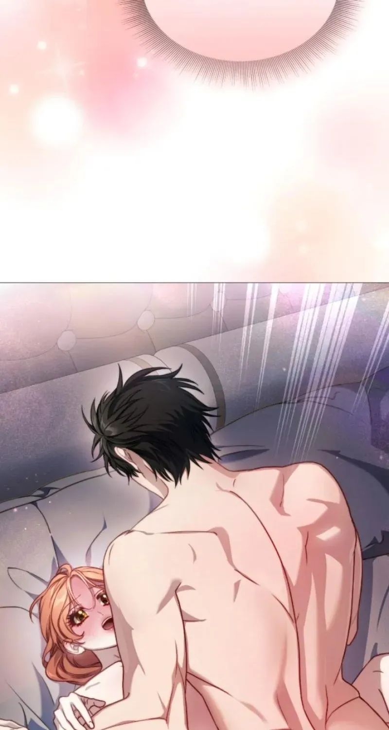 Lucia (Taruvi) Chapter 1.2 page 48