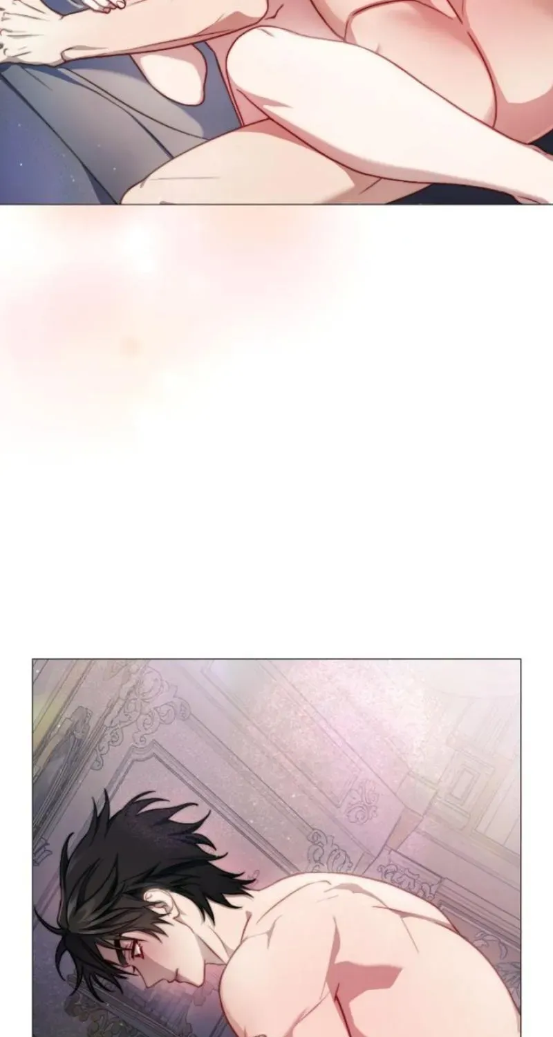 Lucia (Taruvi) Chapter 1.2 page 49