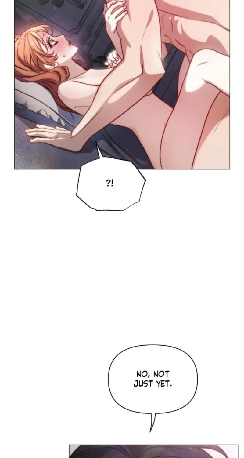 Lucia (Taruvi) Chapter 1.2 page 50
