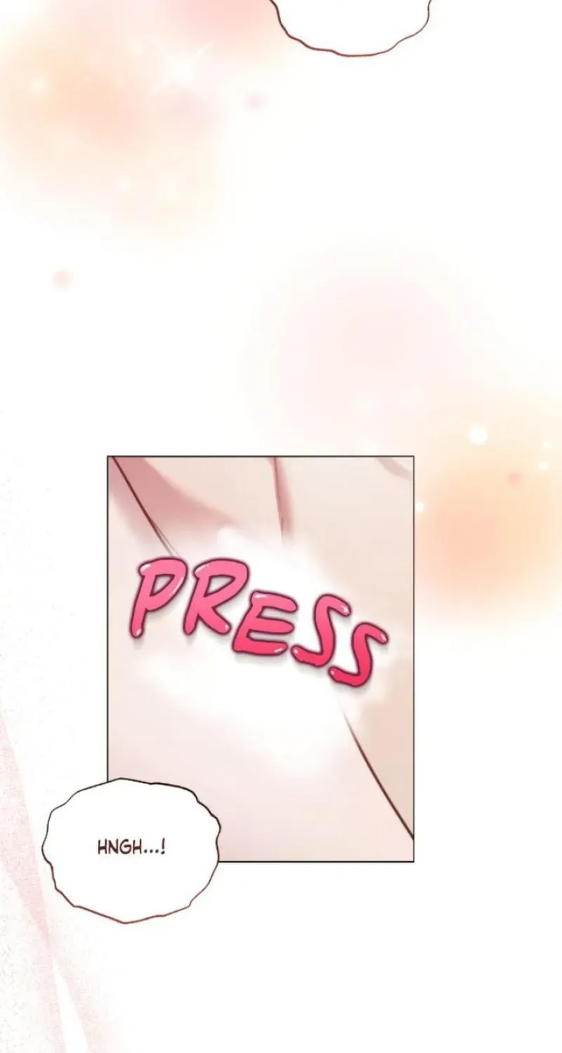 Lucia (Taruvi) Chapter 1.2 page 57