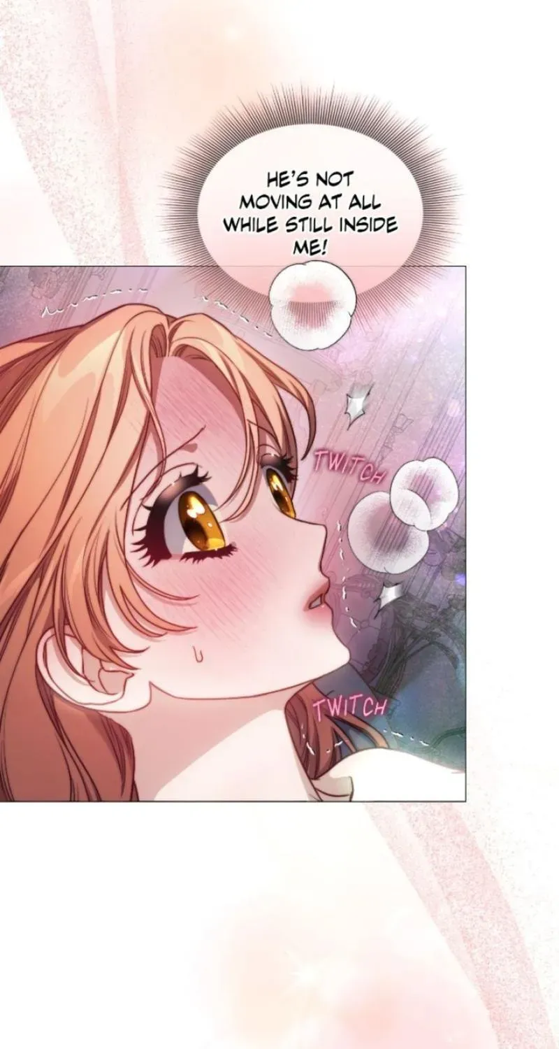 Lucia (Taruvi) Chapter 1.2 page 59